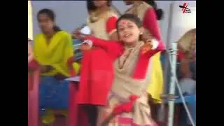 Siriyo Sosiho || Deuri Movie Song by Jayanta Deuri ........‼️