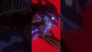 Evangelion - vertical edit