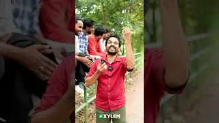 എന്താണ് Gravitation?? 🤔