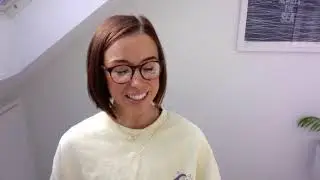 #54 How To Build Immune Resilience With Dr. Jenna Macciochi