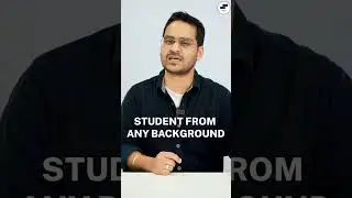 💥Top BCA Colleges in Pune 🤩 Best Placements, Best Colleges in Pune! #shorts #youtubeshorts #bca