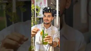 Kili poyi guyz 😇 Juice Hub 🍹| Poinachi Mailaty #juice #azziadoor