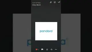 Homiboy Coolie x Chico world