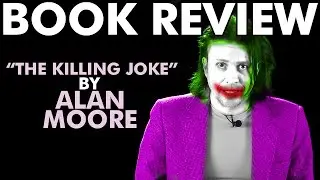 BOOK REVIEW: 