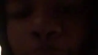 Tennisboywill New Song Snippet