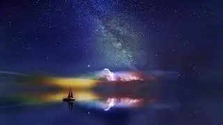 Warm Nostalgia Music Mix - Emotional Progressive House, Electronic, Uplifting