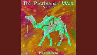 Disappearance (feat. Maggie Kozak)