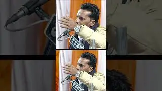 THANK YOU MAHADEV AHIR | ASHOPALAV STUDIO  #dandiyarass