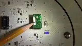 SiTime SiT1552 Smallest 32kHz TCXO Stability over Temperature