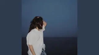 Sailor
