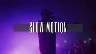 [FREE] Bryson Tiller Type Beat - 