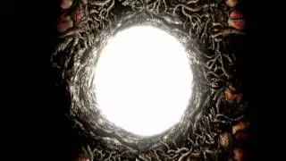 KHARGASH - Album Preview 2012