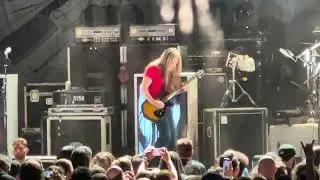 Carcass - 