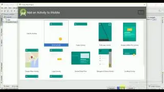How to set Visibility of Layout on button Pressed in Android