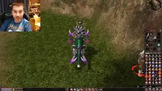 METIN2 CONCURSO MEMES MAGOHAY