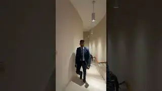 Rahul Gandhi | Indira Bhavan | Delhi