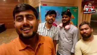 BORDER 2 MOVIE full enjoy in theatre 