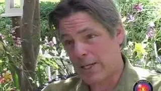 Preview of Interview with James Barrett
