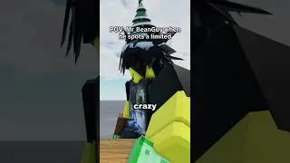 this dude spent 2 million dollars on roblox 🥲