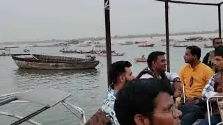 @varanasi