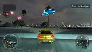 Mobil impian di stage 2 ! HYUNDAI TIBURON akhirnya dapat juga dan langsung modifikasia , , ,
