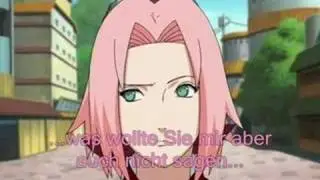 Konoha Story Episode 1