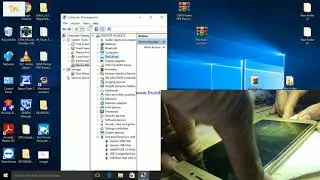 Panasonic eluga ray 700 dead |After flashing set is done.