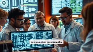 #2 The future of Quantum ecosystem