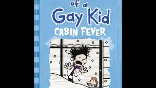 Cabin Fever