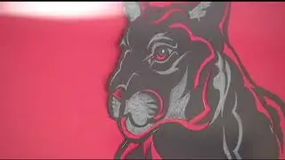69NEWS morning NETCAST for 8/24/17