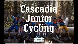 Youth MTB Skills Day : CJC Riders Meet Their Coaches & Hit the Trails!