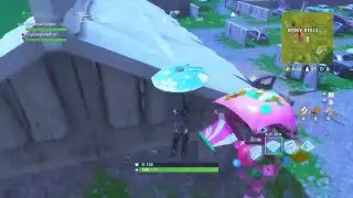 Fortnite |brl quick builder ps4 all carbide armor new shopping cart 50v50  V3 sniper shootoutv3