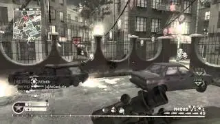 xjokk - 