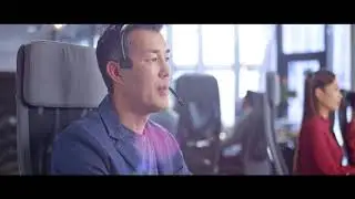 NortonLifeLock - How to get started.