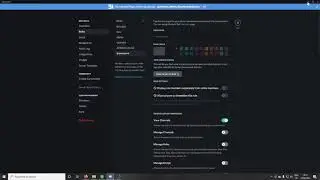 BandellaAFK, AFK bot for minecraft factions and more