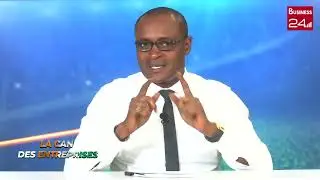 CAN 2023 : LE MANAGEMENT DES SUPPORTERS, TOUT UN ART