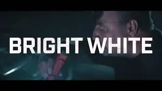 Streamlight Stinger Switchblade&reg;