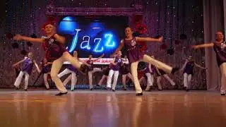 Viva Dance Promo 2017