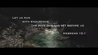 Awake, Arise & Shine - Jesus Loves Australia 2020