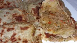مسمن صغير بالطون