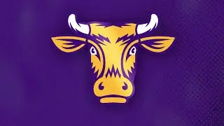 Williams College Athletics