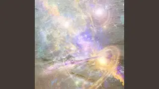 Intergalactic Beats