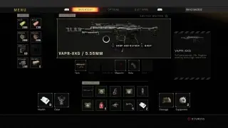 BenCraw1992's Live PS4 Broadcast
