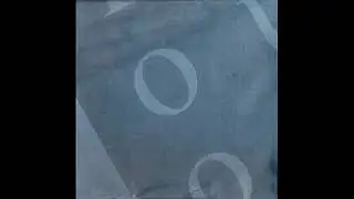 Are You God? - Dancei (Are You Godplayer?) // 08 - Miranda (2006, Grindcore/Deathgrind)