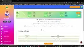 One-Click Autopilot System for Bitcoin Mining Worldwide, Whales Choosing!