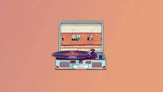 R&B Type Beat 