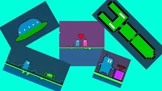 Super Disappointed! | Super Blue Boy Planet