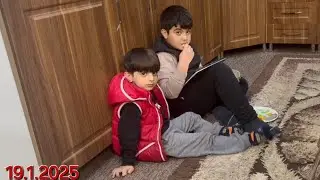 Bawr & Bwer