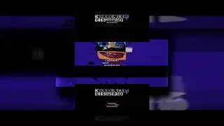 (YTPMV) KLASKY CIC Video VCR Error Csupo logo (2008z) (2008) Scan