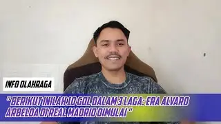 ASMARA GEN Z HARI INI 22 JANUARI 2026 Episode 428 FULL SAMPAI BERSAMBUNG